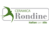 Rondine
