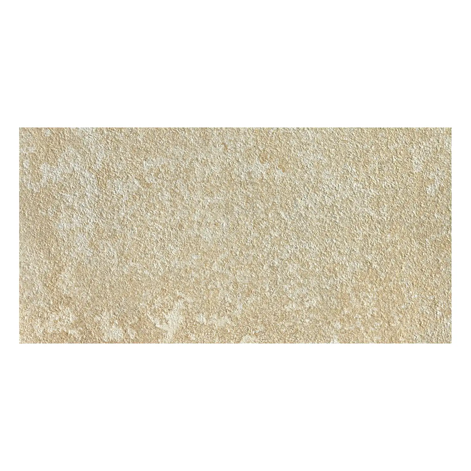 Steinoptik Fliese Archaios Naturale 30 x 60 cm Musterfliese
