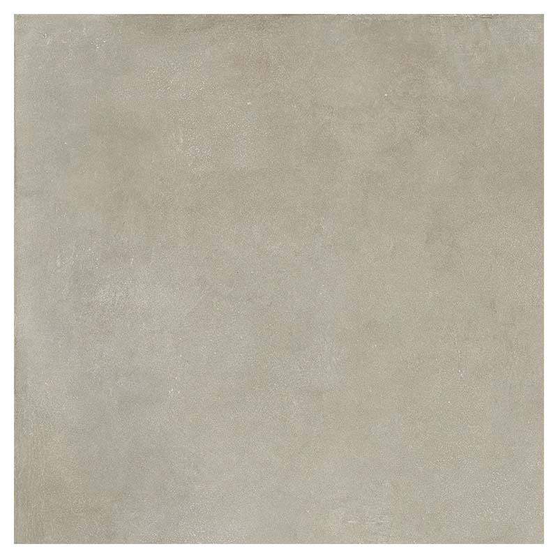 Betonoptik Fliesen Italgraniti I Cementi Flax 80 x 80 cm