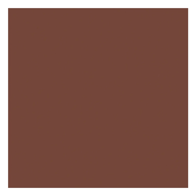 Revigres Cromatica Terracotta 59,2 x 59,2 cm Soft Fliese