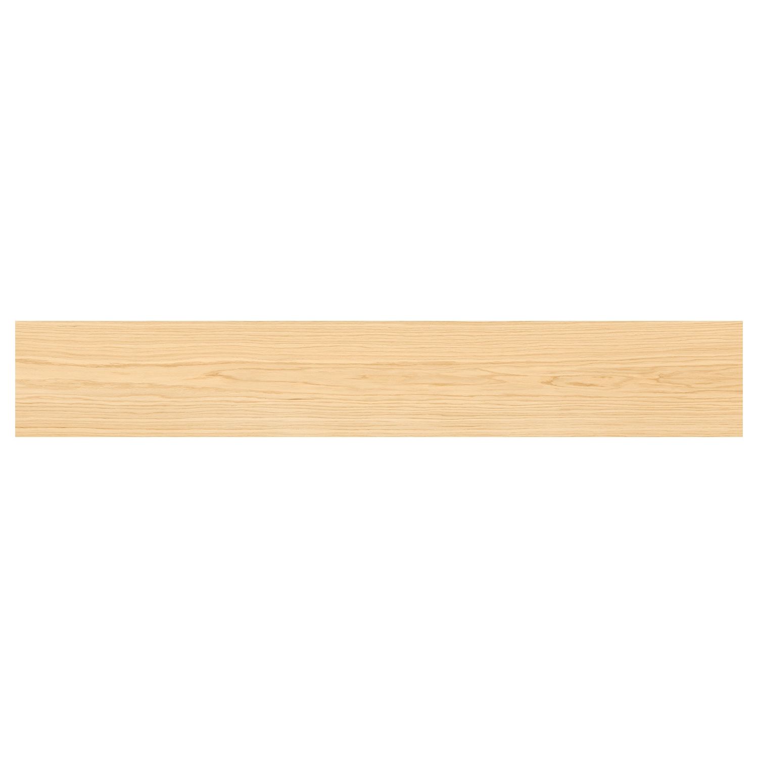 Holzoptik Fliese Oku Modern Light 24 x 150 cm