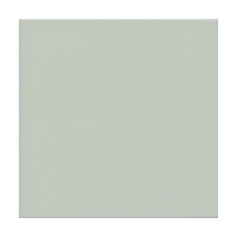 Revigres Cromatica Anis 29,5 x 29,5 cm Soft Bodenfliese