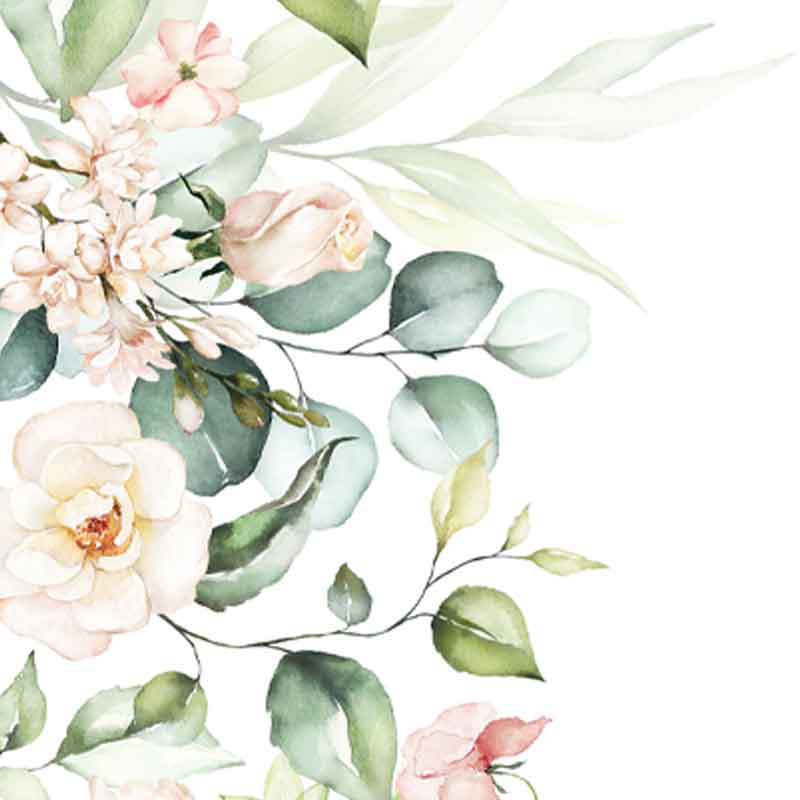 hsk-renodeco-blumen-67