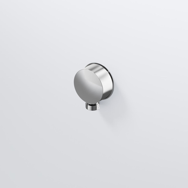 Steinberg Serie 350 Wandanschlußbogen