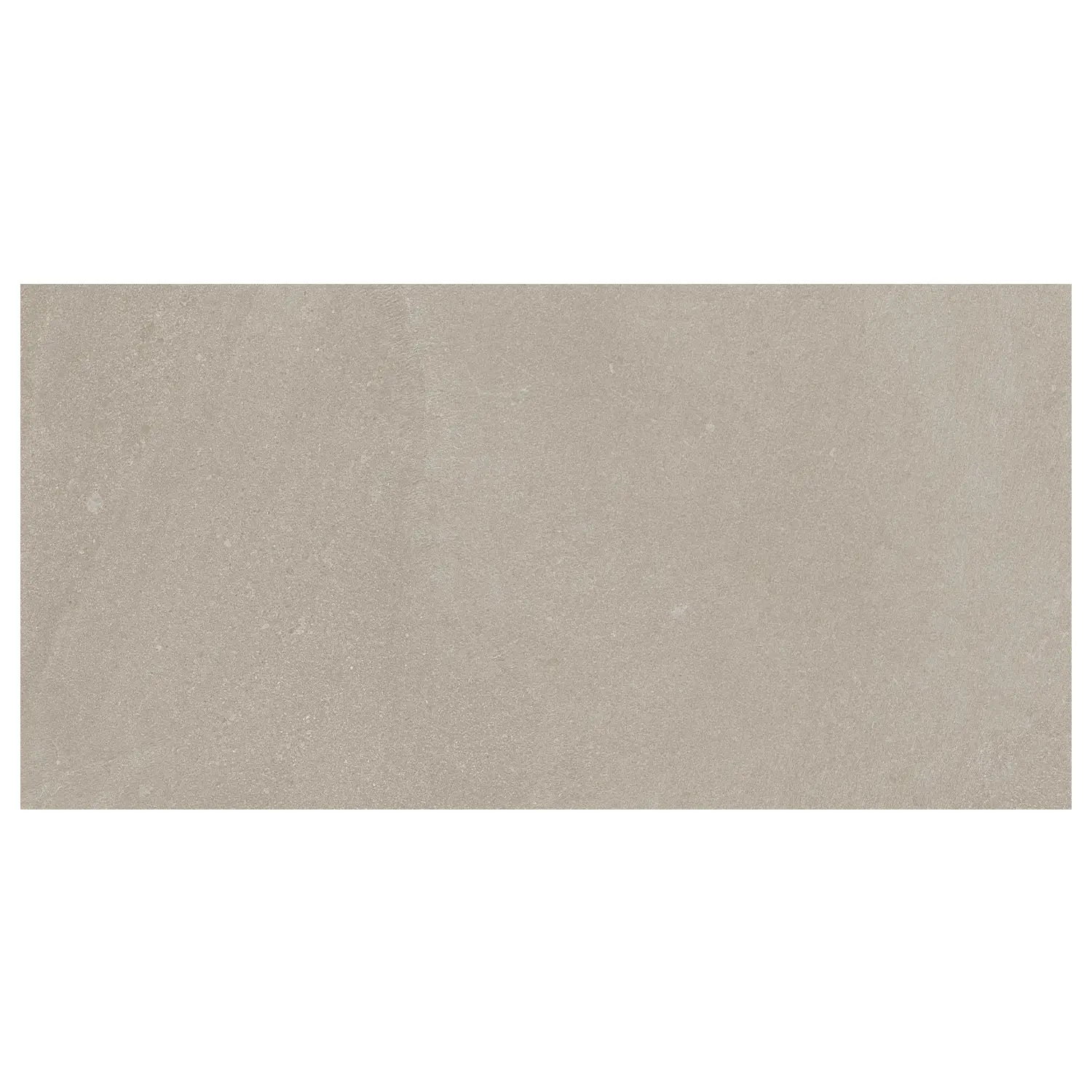 Steinoptik Fliese Petra Beige 60 x 120 cm