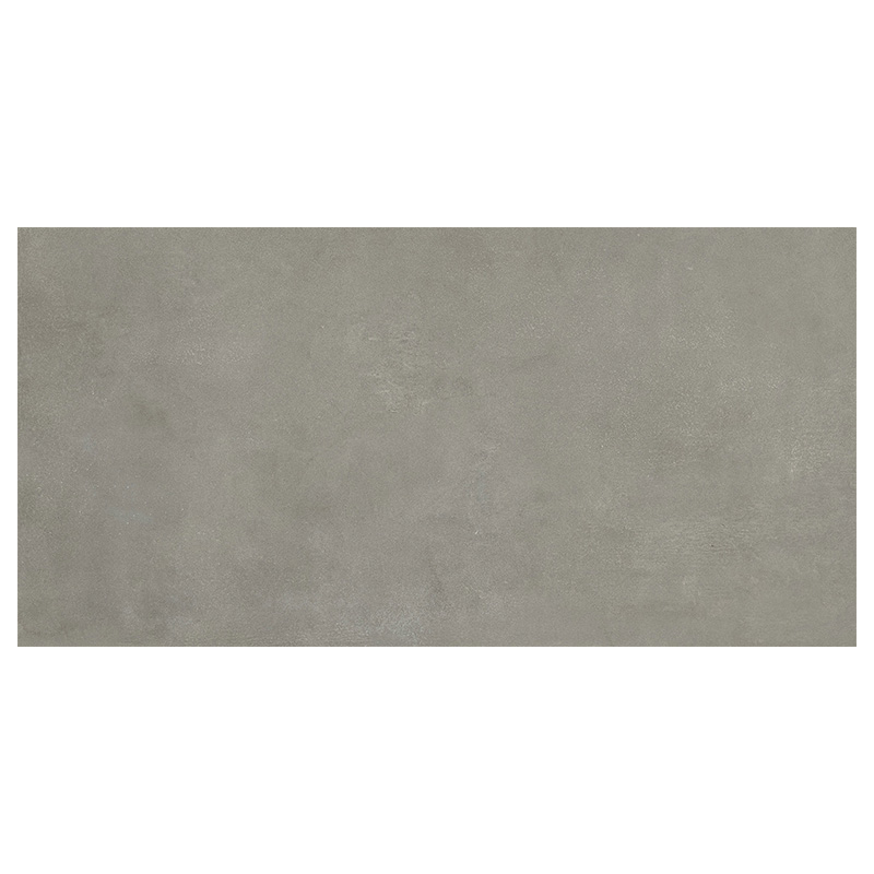 Betonoptik Fliesen Italgraniti I Cementi Taupe 60 x 120 cm