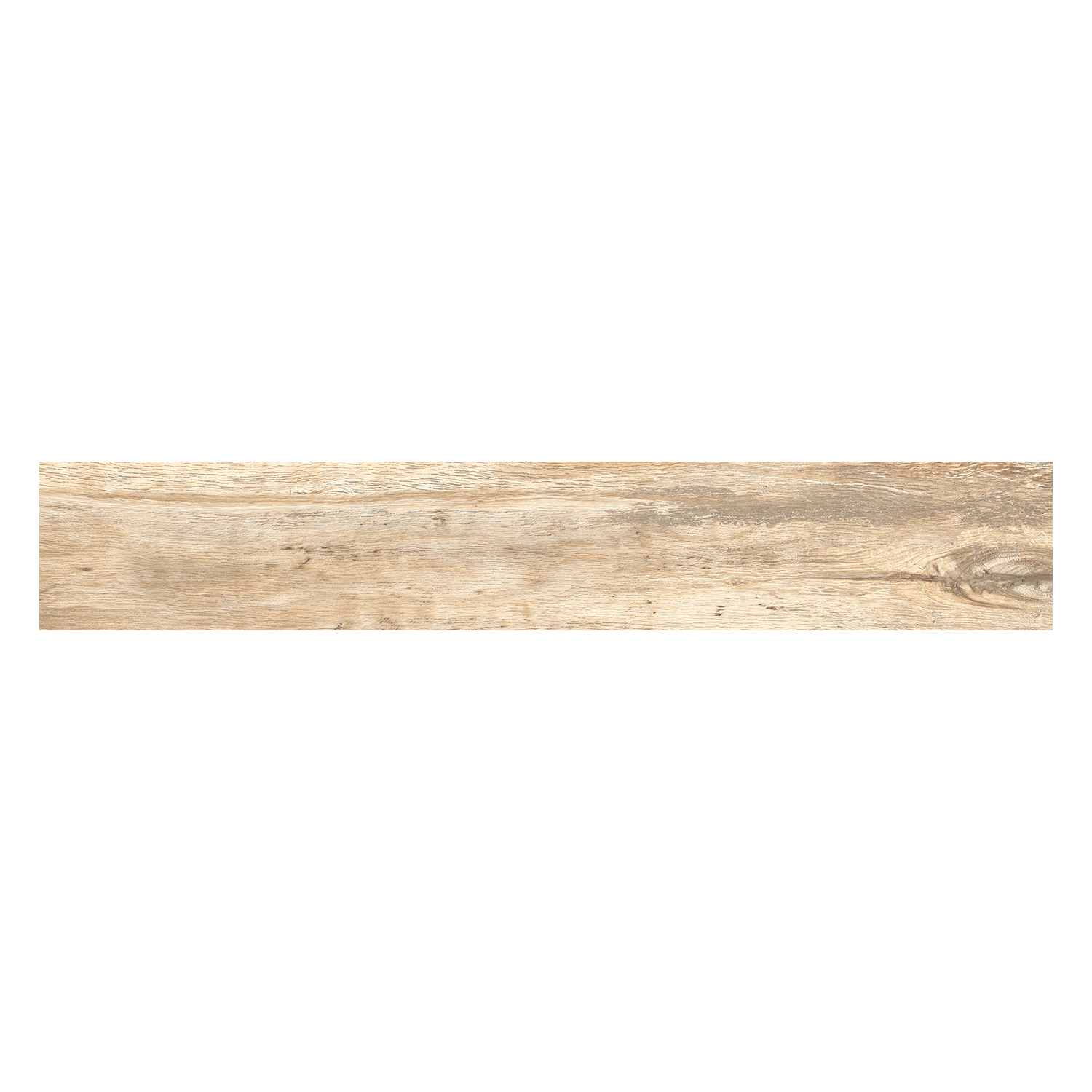 Holzoptik Fliese Oku Vintage Maple 20 x 120 cm