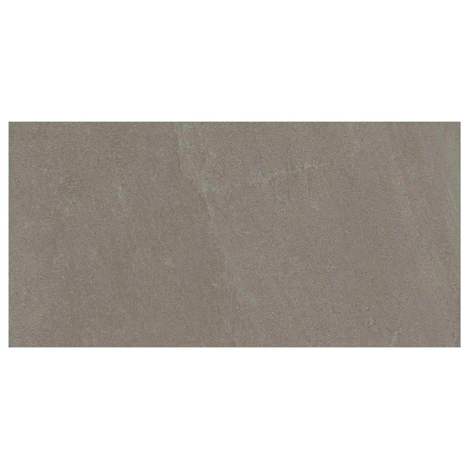 Steinoptik Fliese Petra Tabacco 60 x 120 cm