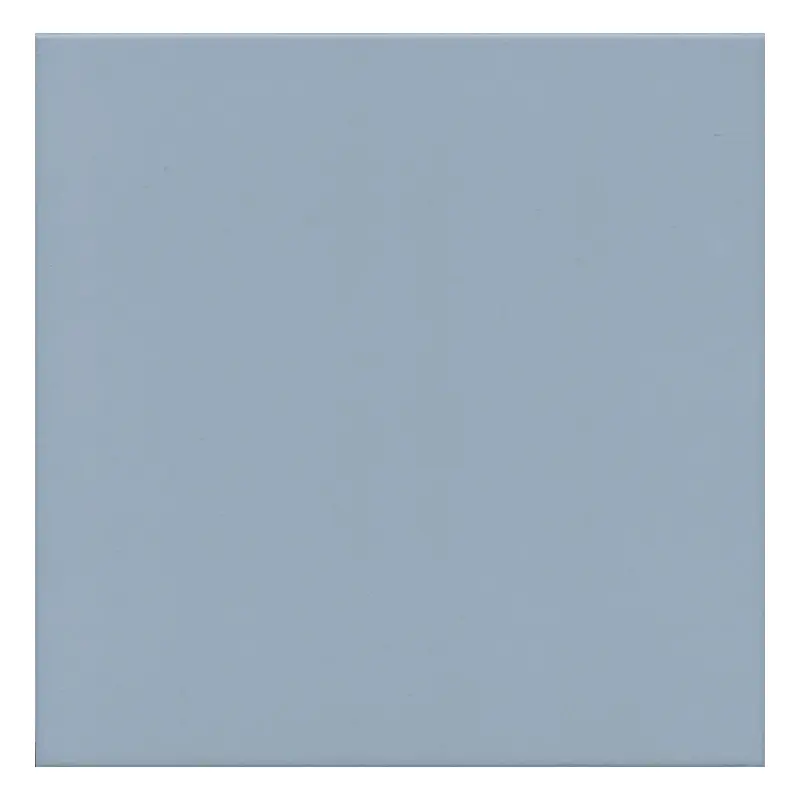 Revigres Cromatica Opala 59,2 x 59,2 cm Soft Bodenfliese