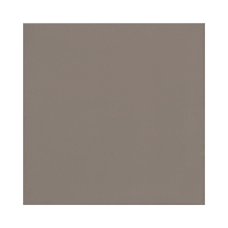 Revigres Cromatica Lava 9,7 x 9,7 cm Soft Bodenfliese