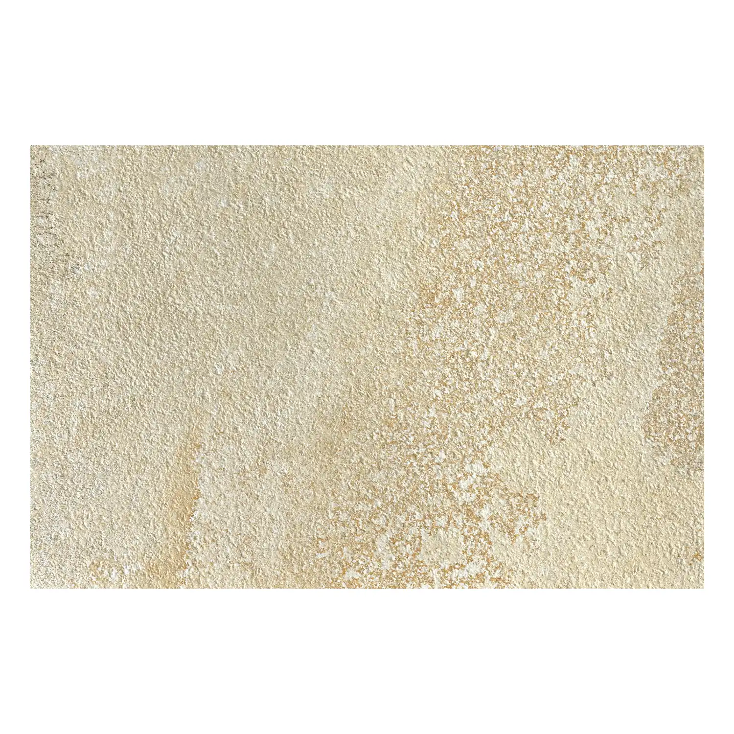 Steinoptik Fliese Archaios Naturale 40 x 60 cm
