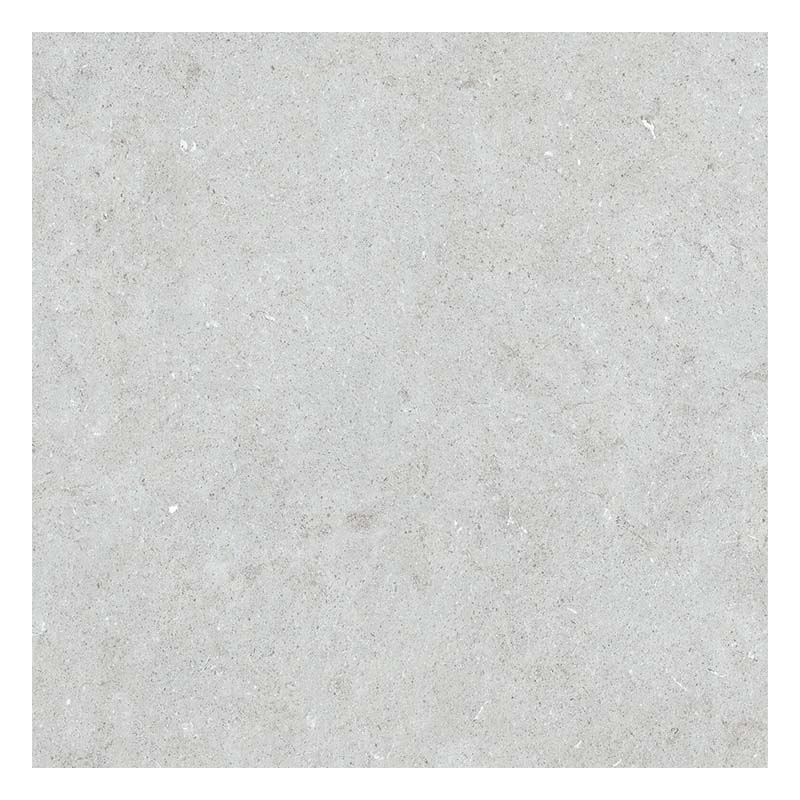 Steinoptik Fliese Cronos Pearl 60 x 60 cm