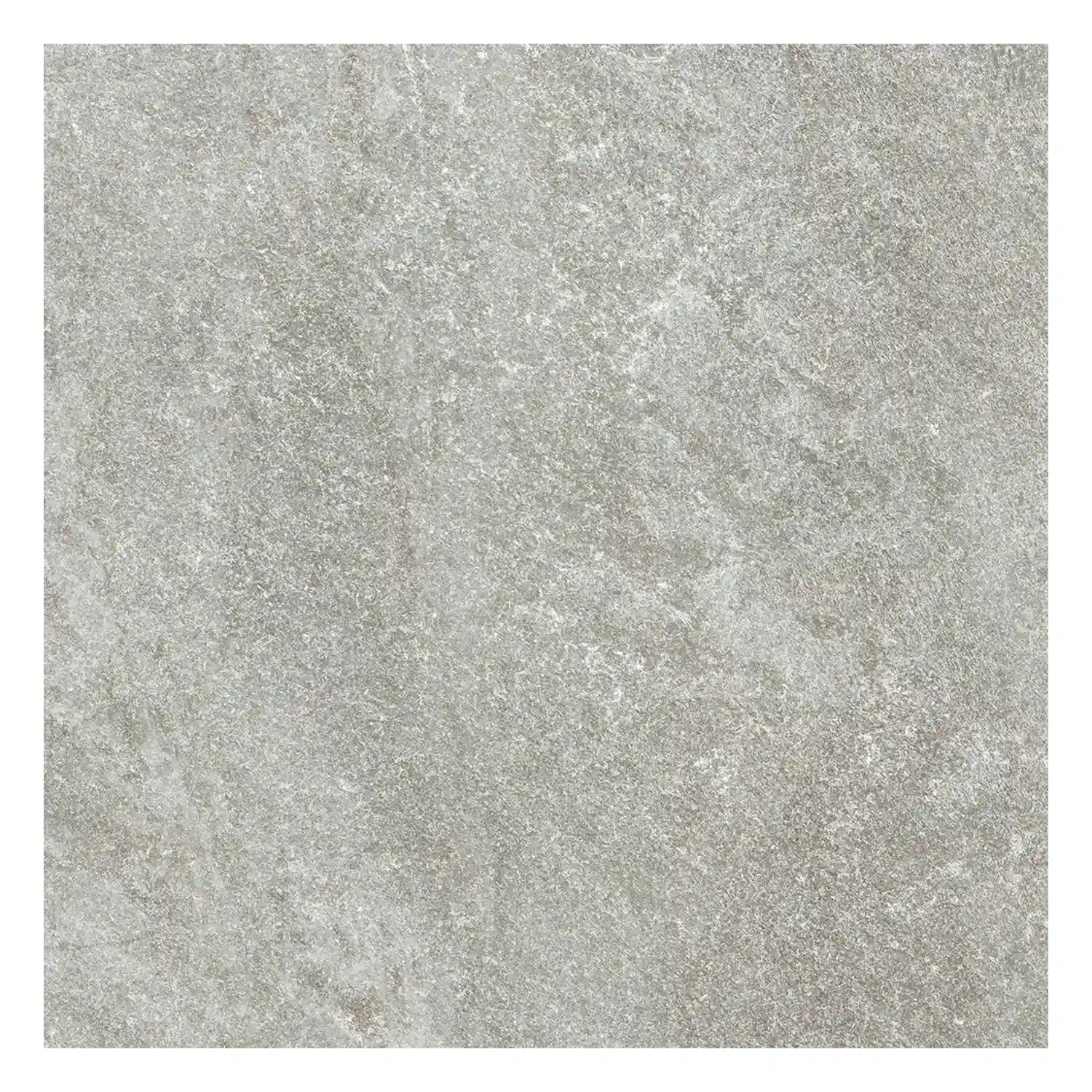 Steinoptik Fliese Origins Greige 60 x 60 cm