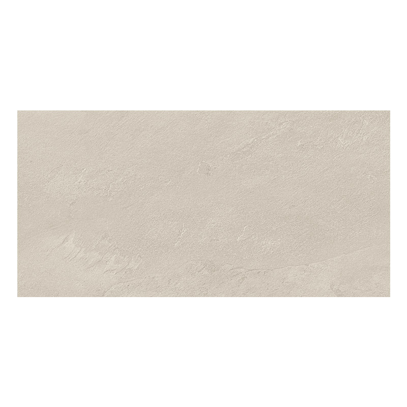 5,04 qm Restposten Lea Waterfall Ivory Flow 60 x 120 cm