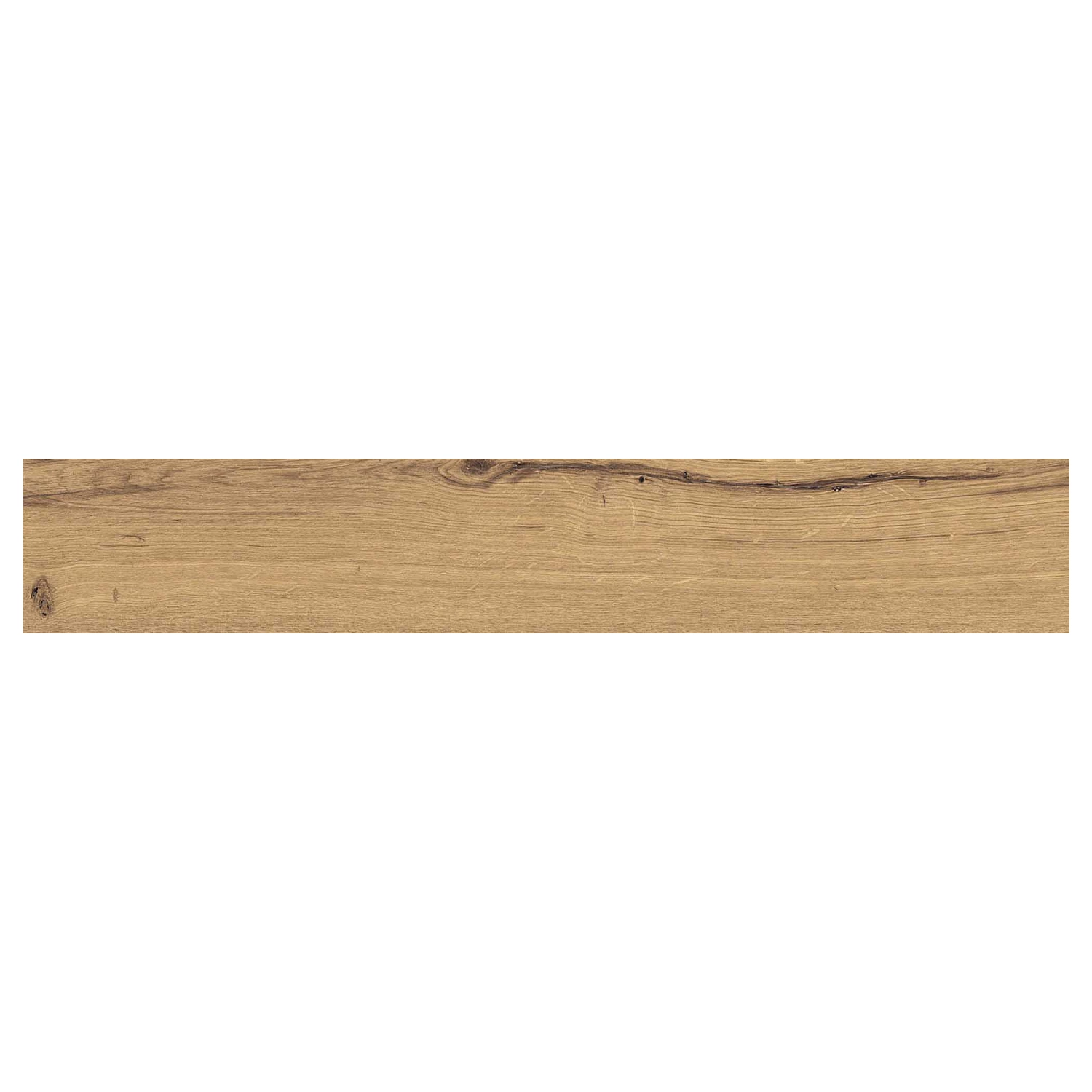 Holzoptik Fliese Cercom Bark Ash R11 20 x 120 cm