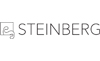 Steinberg