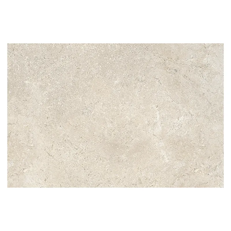 Steinoptik Fliese Cercom Stone Vision Light R11 60 x 90 cm
