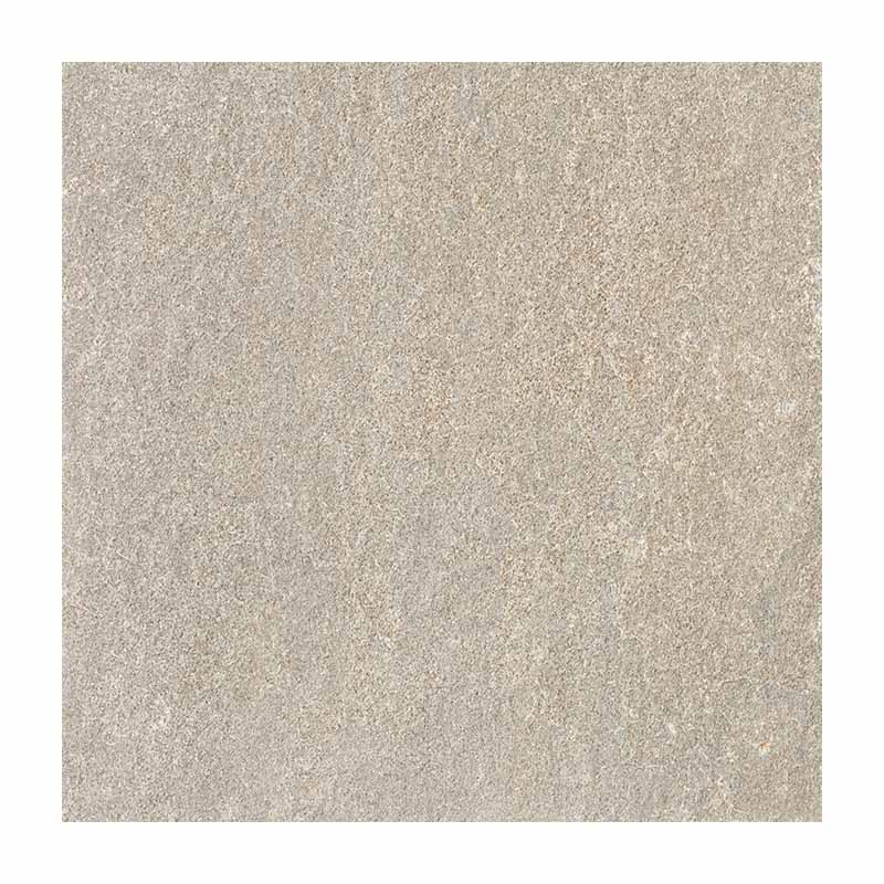 Steinoptik Bodenfliese Quarzite Beige R11 30 x 30 cm