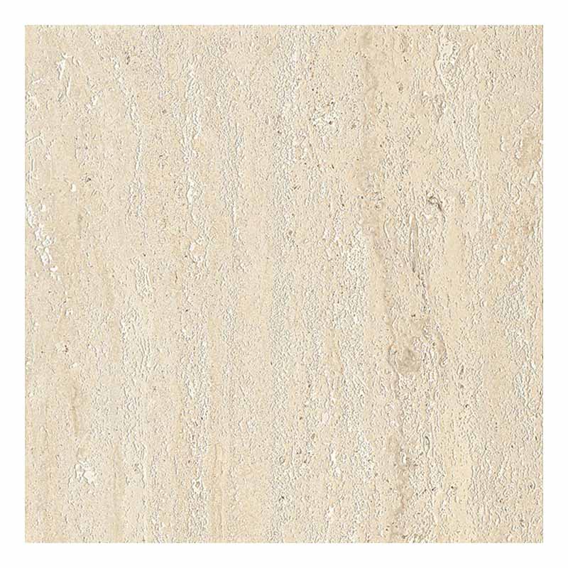 Travertin Fliese Travertino Sand 59,2 x 59,2 cm