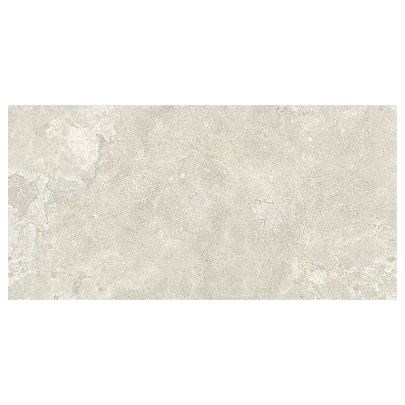 Travertin Fliese Dorset Bianco Cross Cut R11 60 x 120 cm