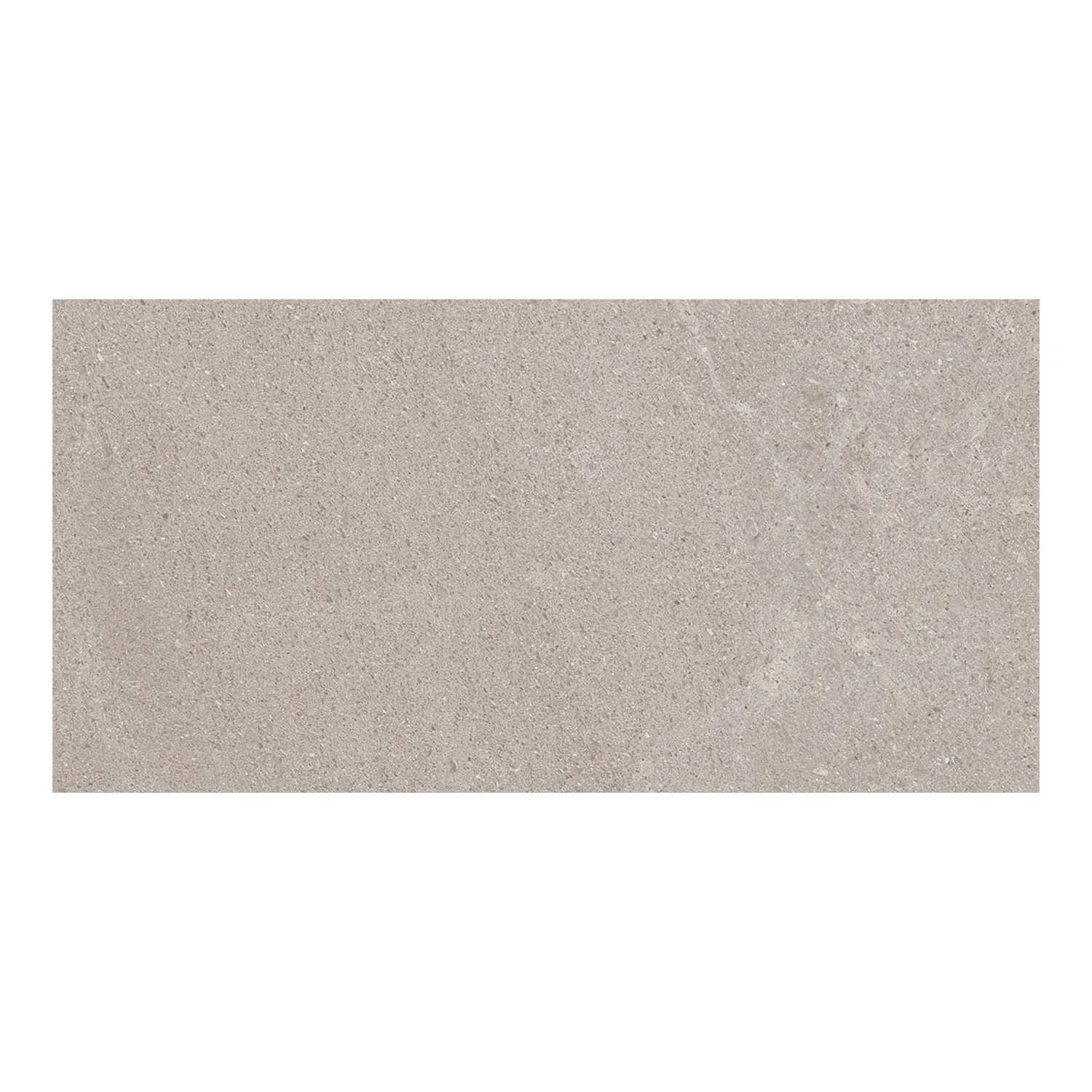 Steinoptik Fliese Natural Flax 30 x 60 cm Musterfliese