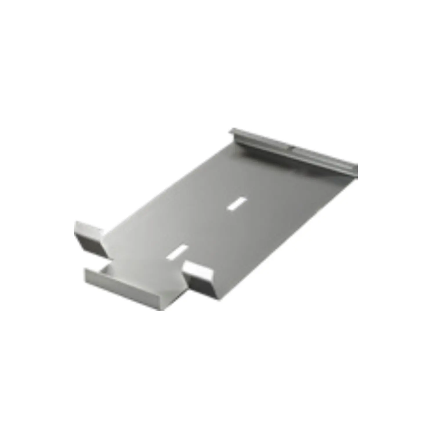 Clip Unten für Terrassenplatten Stelzlager prostilt