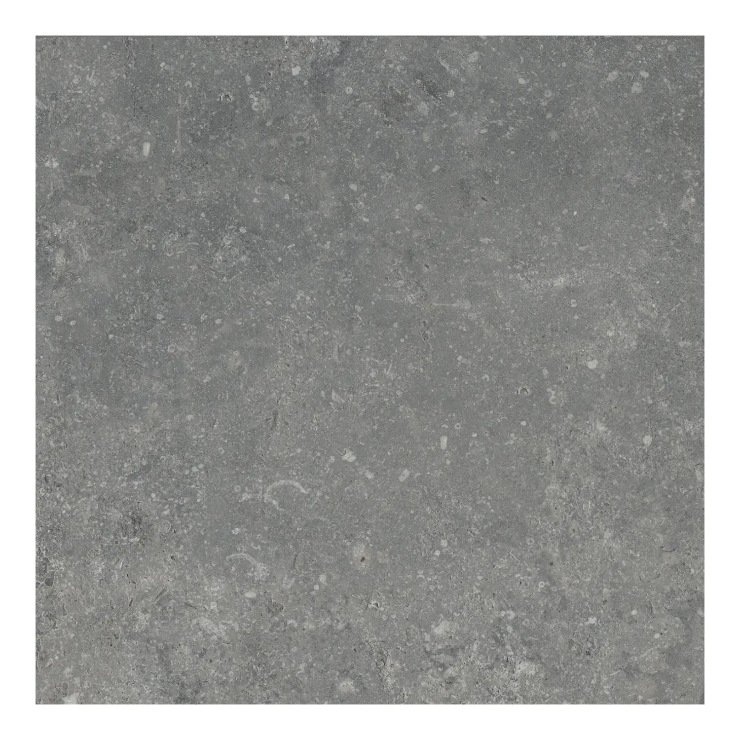 Rustikale Steinoptik Fliese Opus Sky 40 x 40 cm