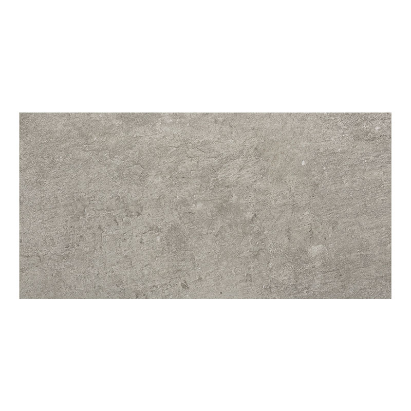 Cercom Absolute Stone Grey R11 30 x 60 cm Bodenfliese Muster