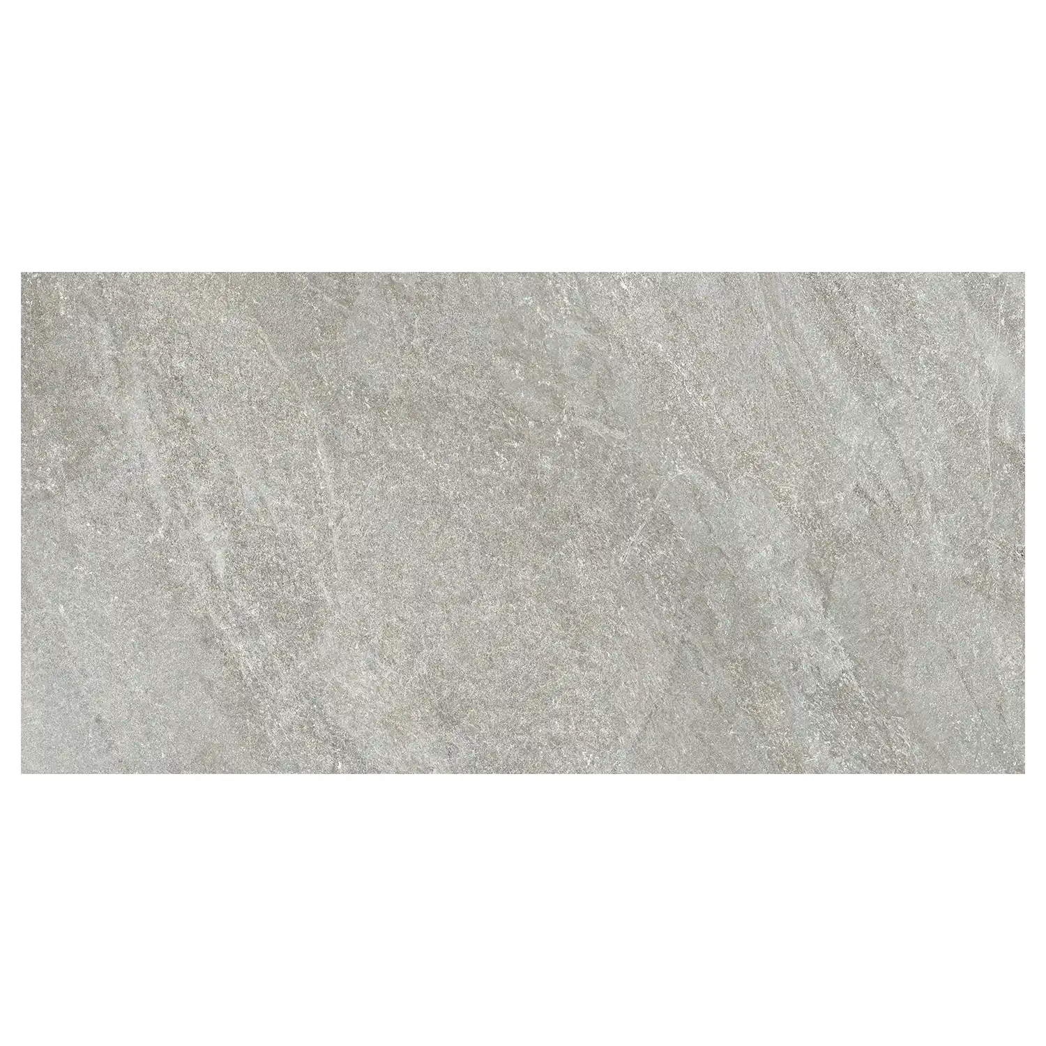 Steinoptik Fliese Origins Greige Antislip 60 x 120 cm