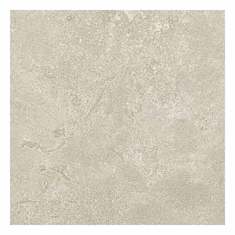 Travertin Fliese Dorset Beige Cross Cut 60 x 60 cm