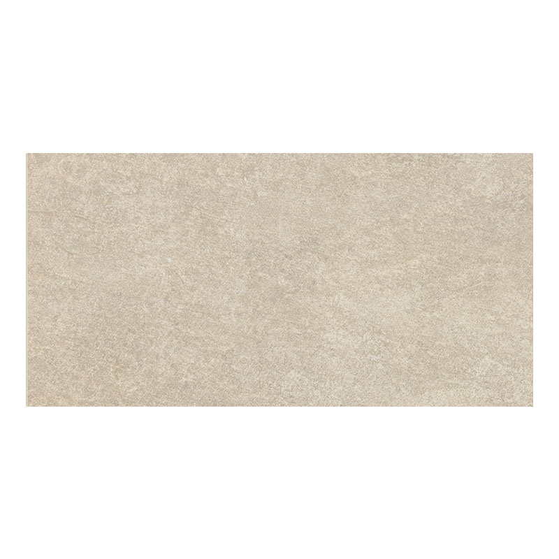 Cercom Absolute Stone Clay R11 30 x 60 cm Bodenfliese Muster