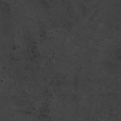 Feinstein, Graphit-Grau