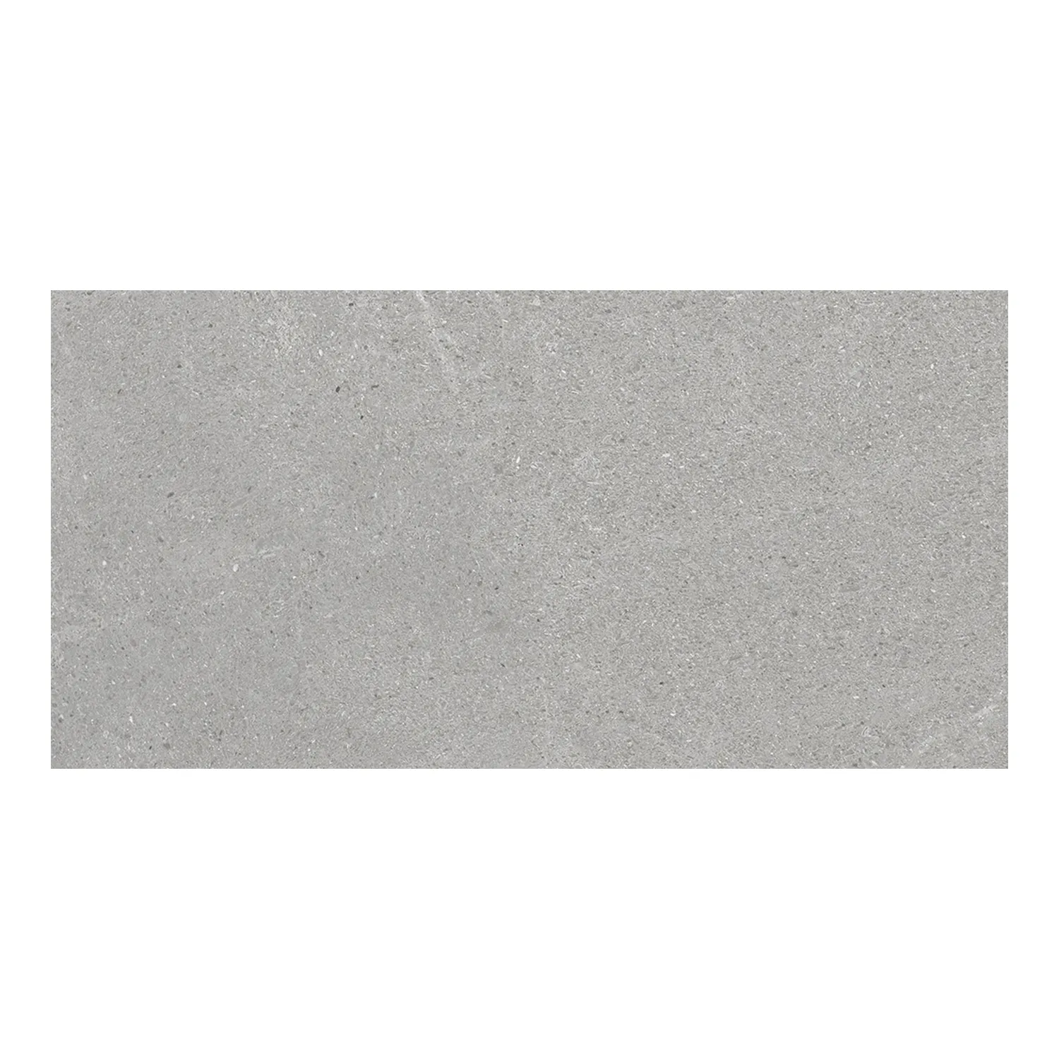 Steinoptik Fliese Natural Greige 30 x 60 cm Musterfliese