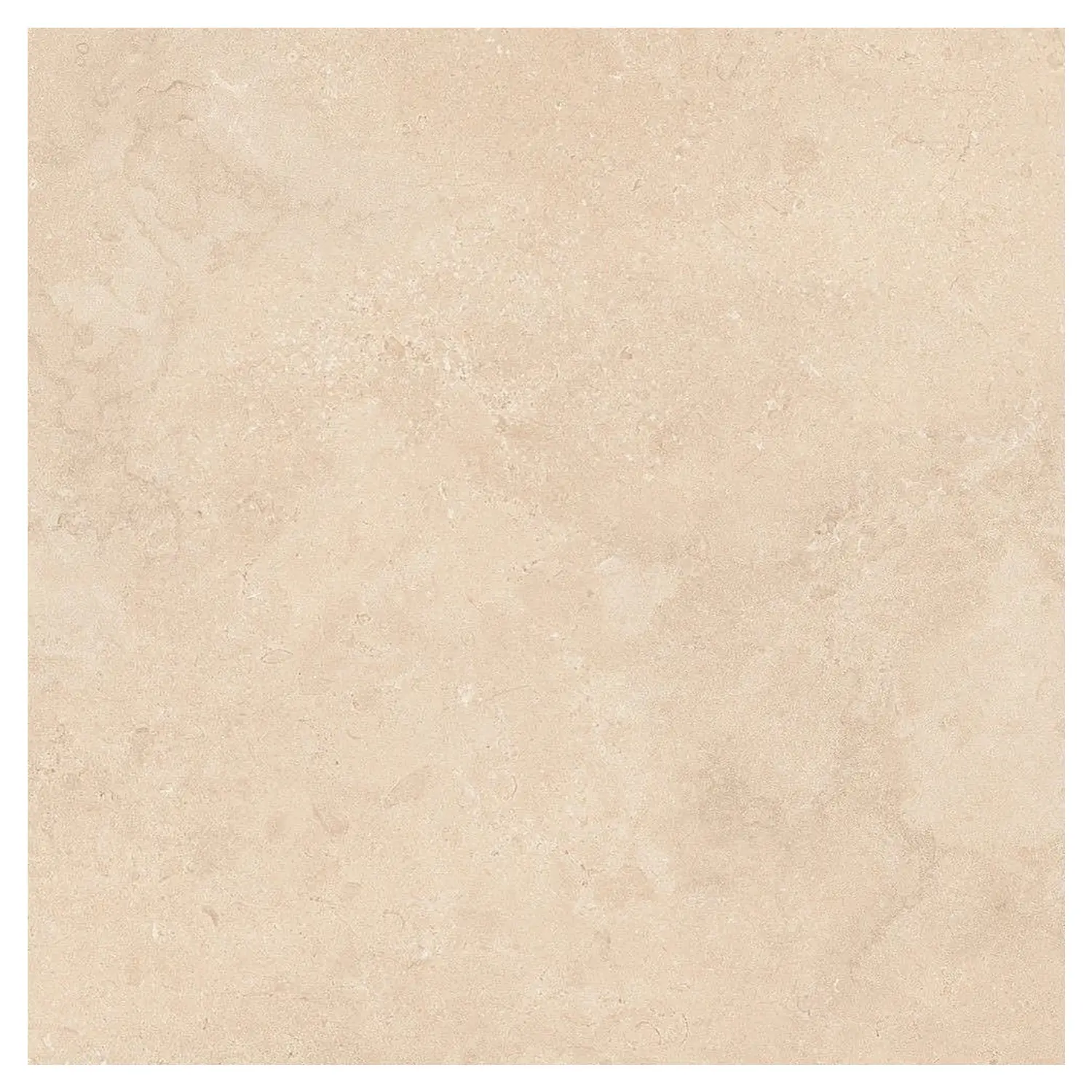 Steinoptik Fliese Portland Rock Beige 100 x 100 cm