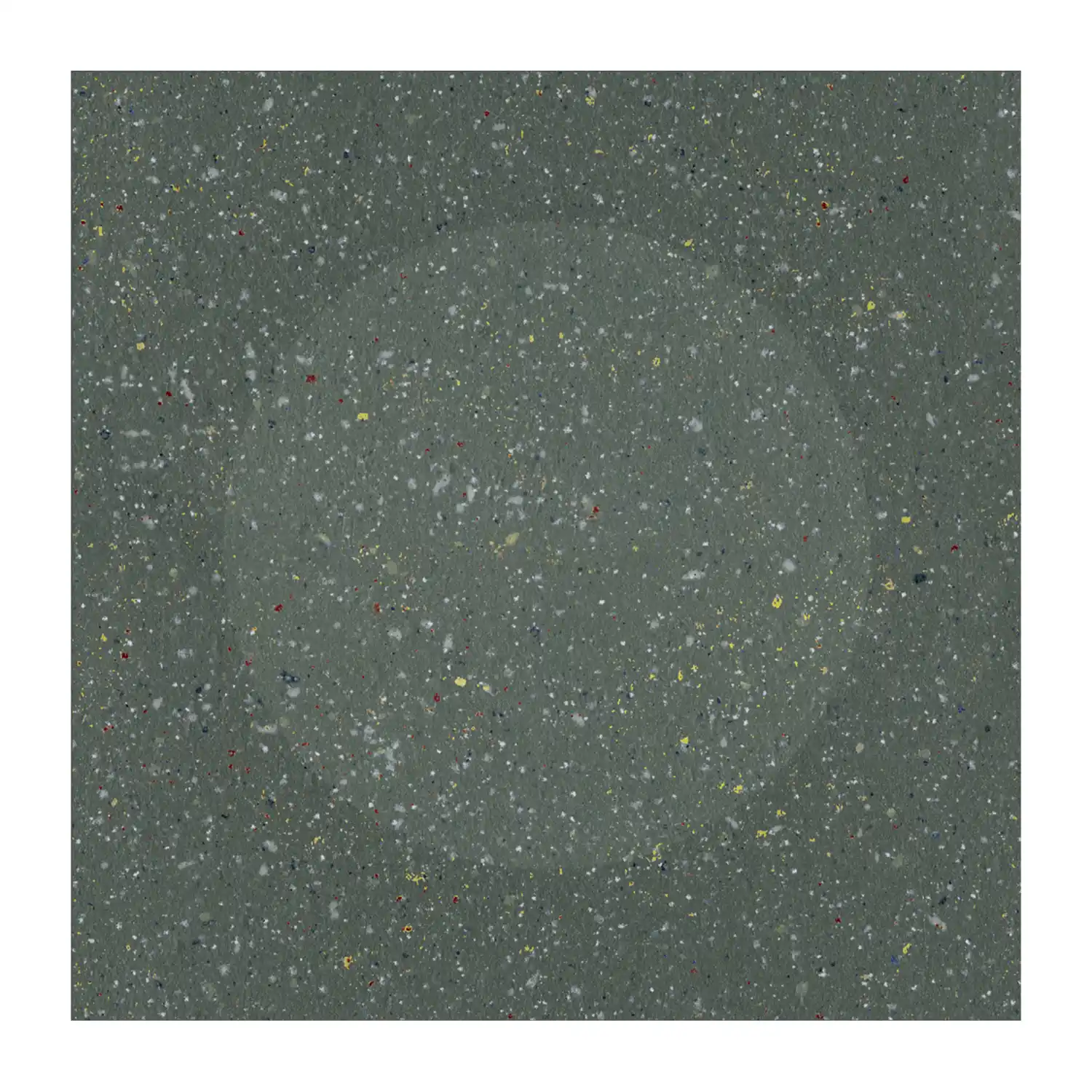 Fliese CIR Forever Color Bubble Green 20 x 20 cm