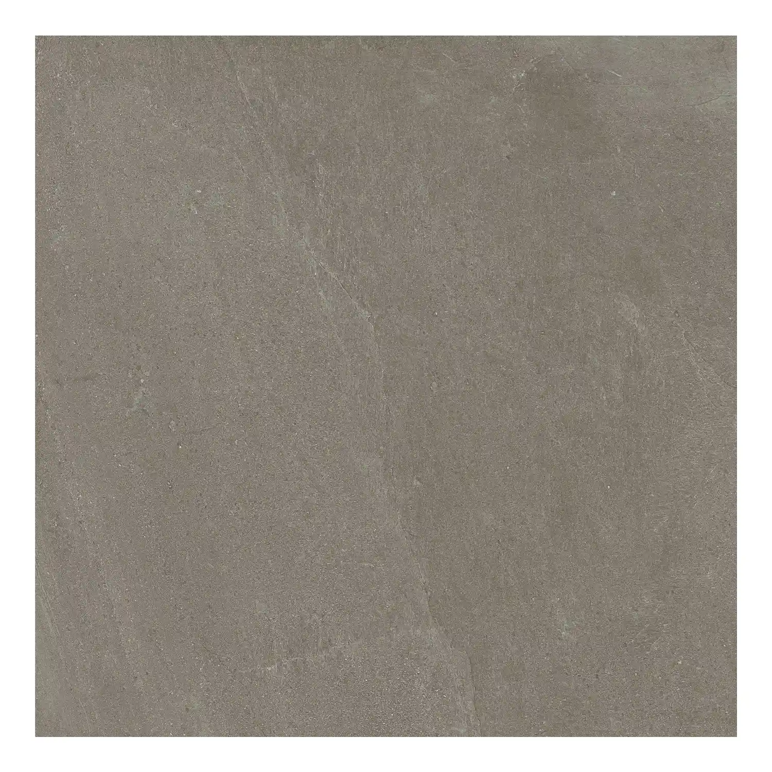 Steinoptik Fliese Petra Tabacco Silk 60 x 60 cm