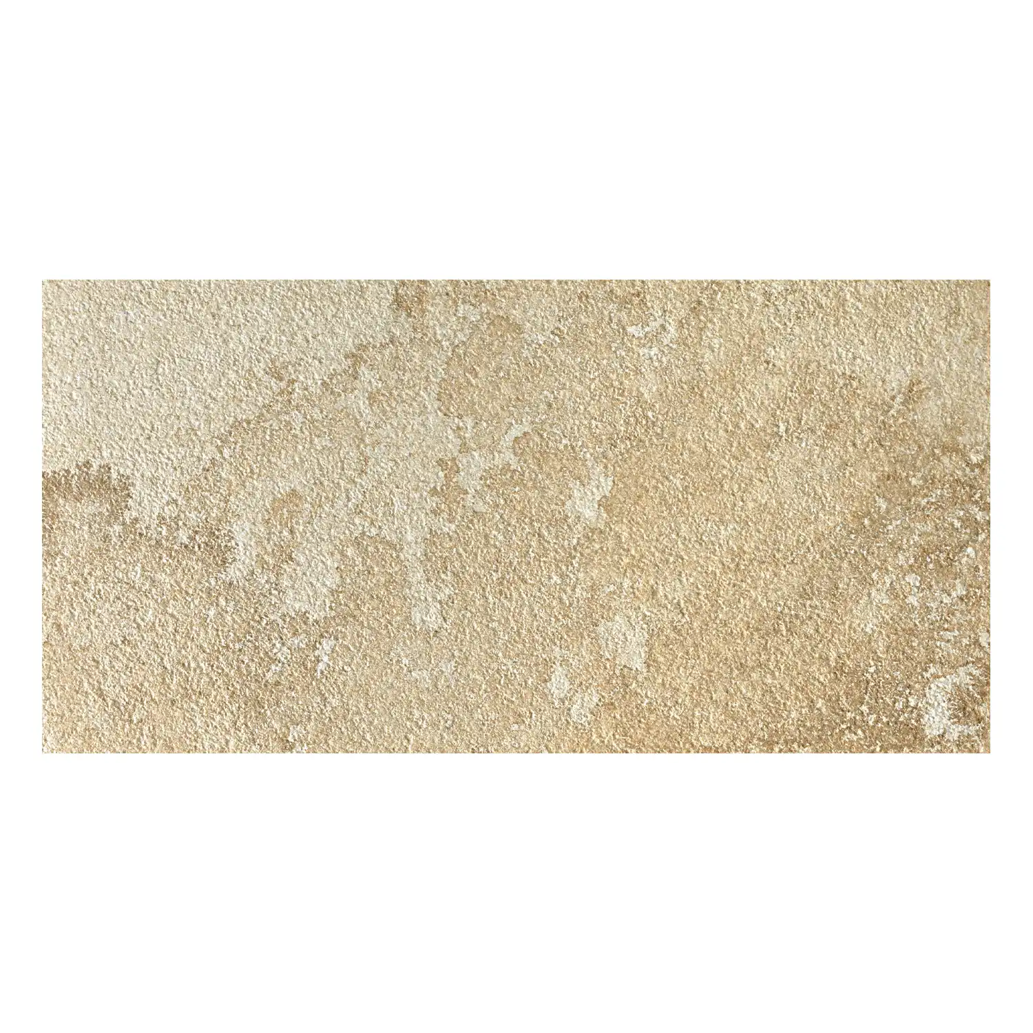 Steinoptik Fliese Archaios Naturale 30 x 60 cm Musterfliese