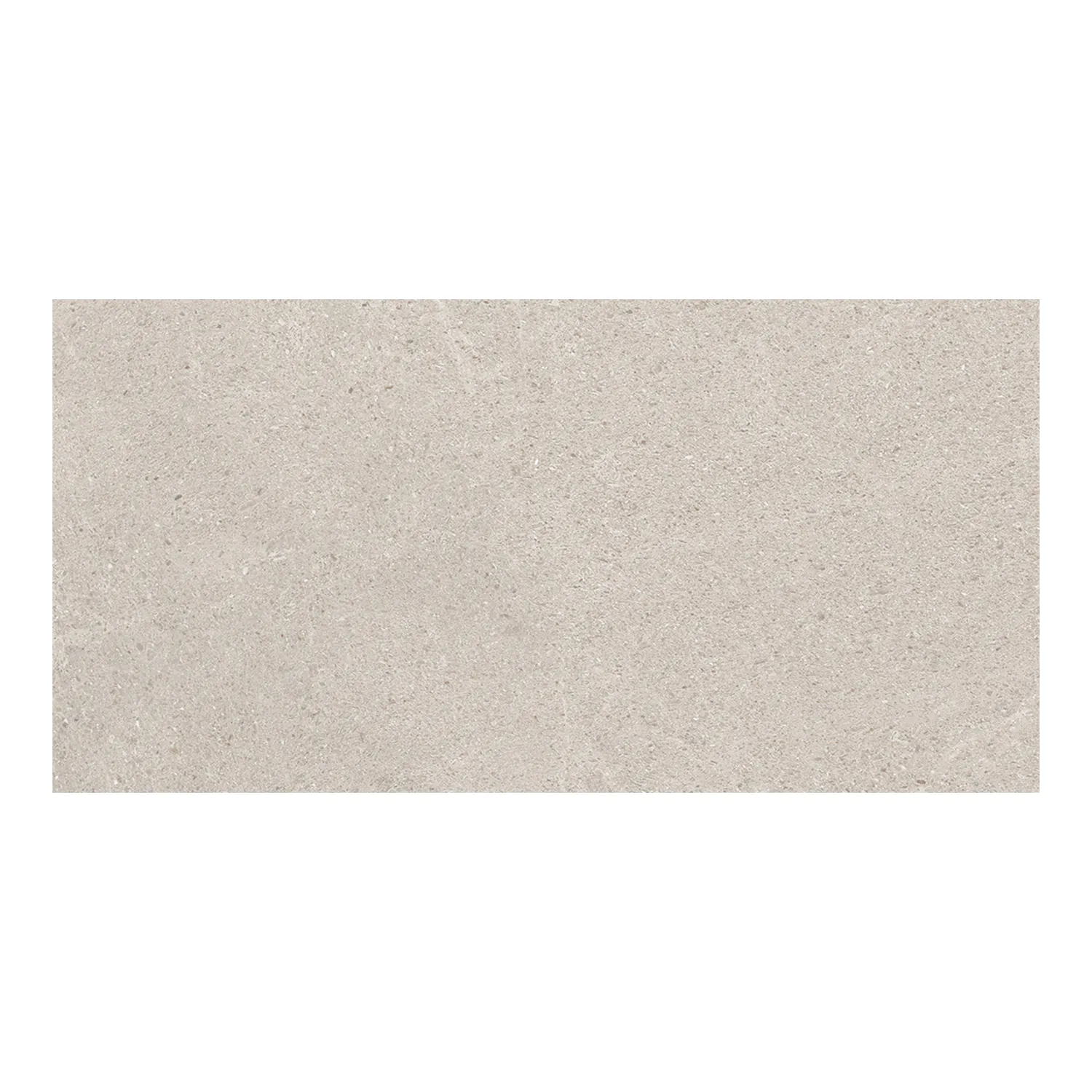 Steinoptik Fliese Natural Beige 30 x 60 cm Musterfliese