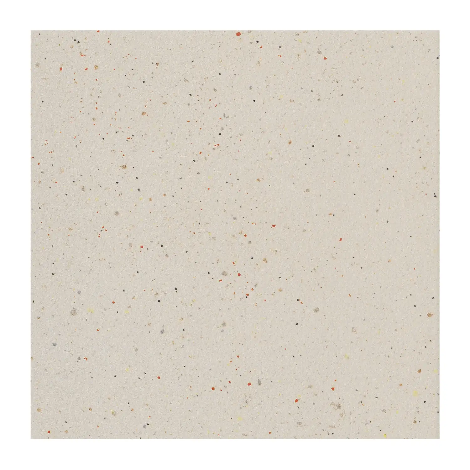 Fliese CIR Forever Color Pepper Ivory 20 x 20 cm