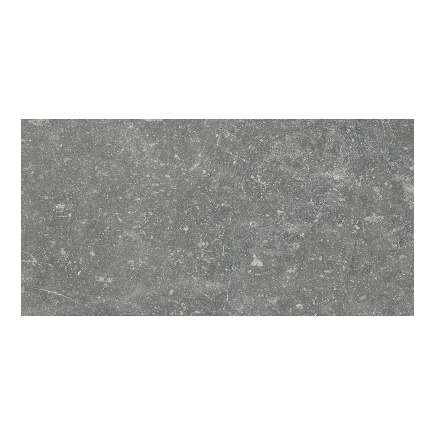 Rustikale Steinoptik Fliese Opus Sky R11 20 x 40 cm