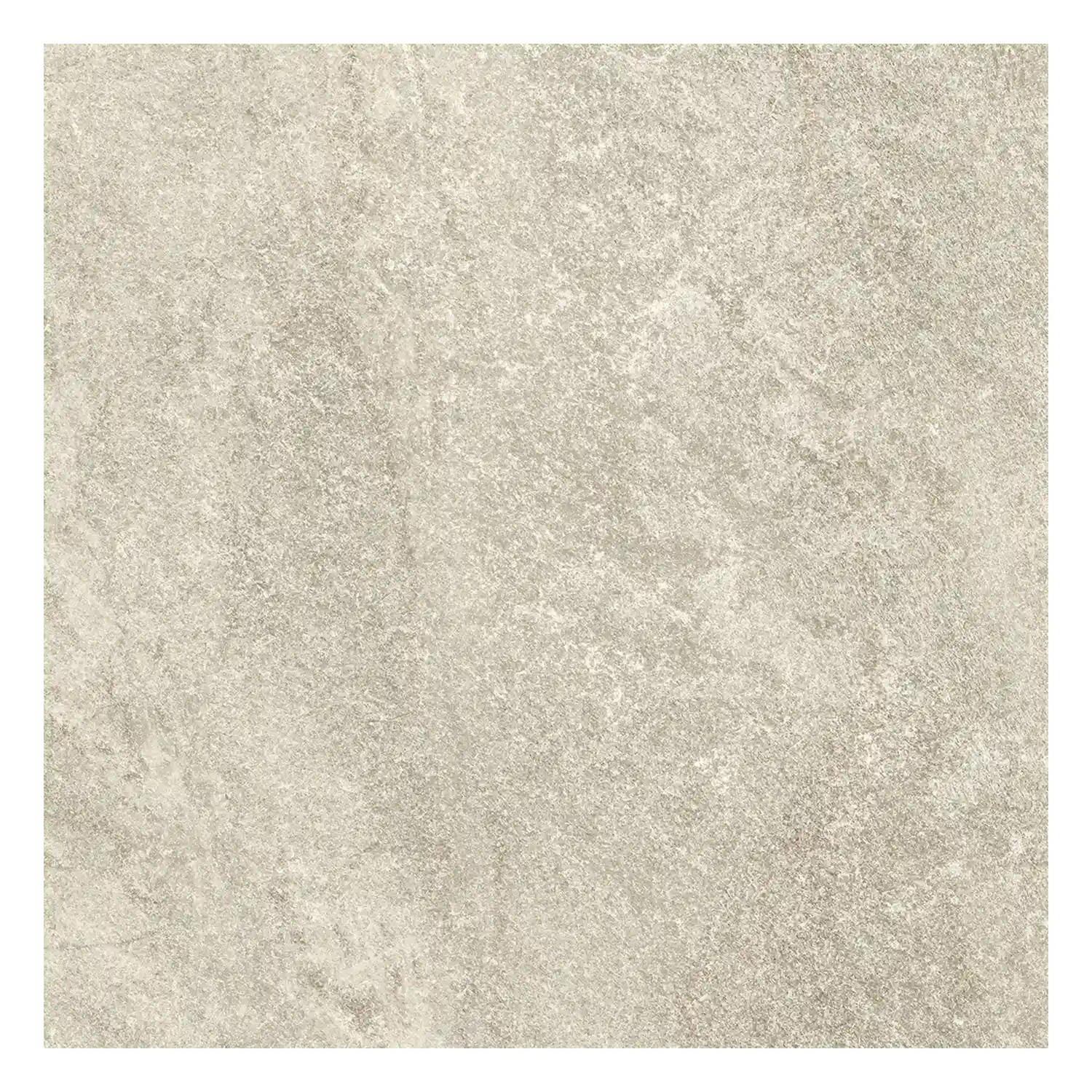 Steinoptik Fliese Origins Beige 60 x 60 cm
