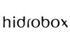 Hidrobox