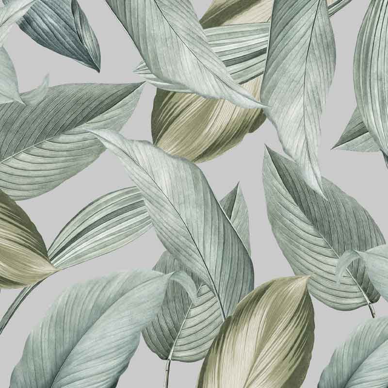 hsk-renodeco-leafs-66