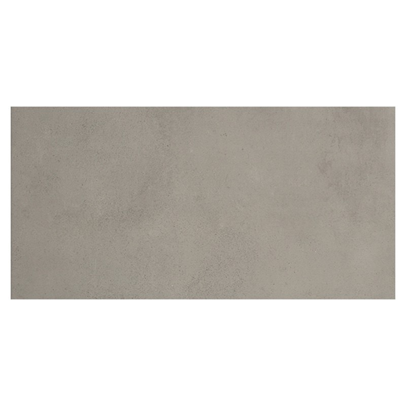 7,2 qm Restposten Fliese Cercom Infinity Concrete 60 x 120