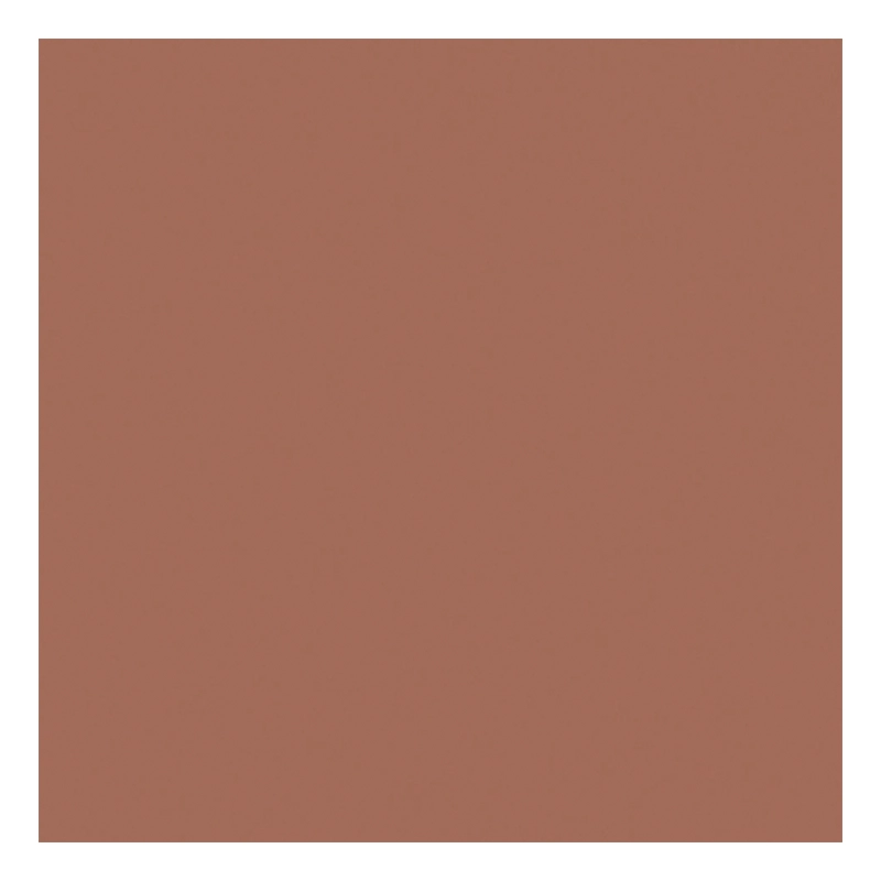 Revigres Cromatica Brick 59,2 x 59,2 cm Soft Bodenfliese