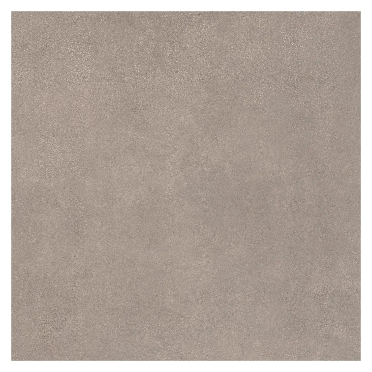 Betonoptik Fliesen Italgraniti I Cementi Argil 80 x 80 cm