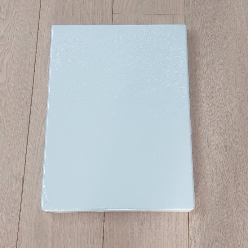 Catalano Verso WC Sitz