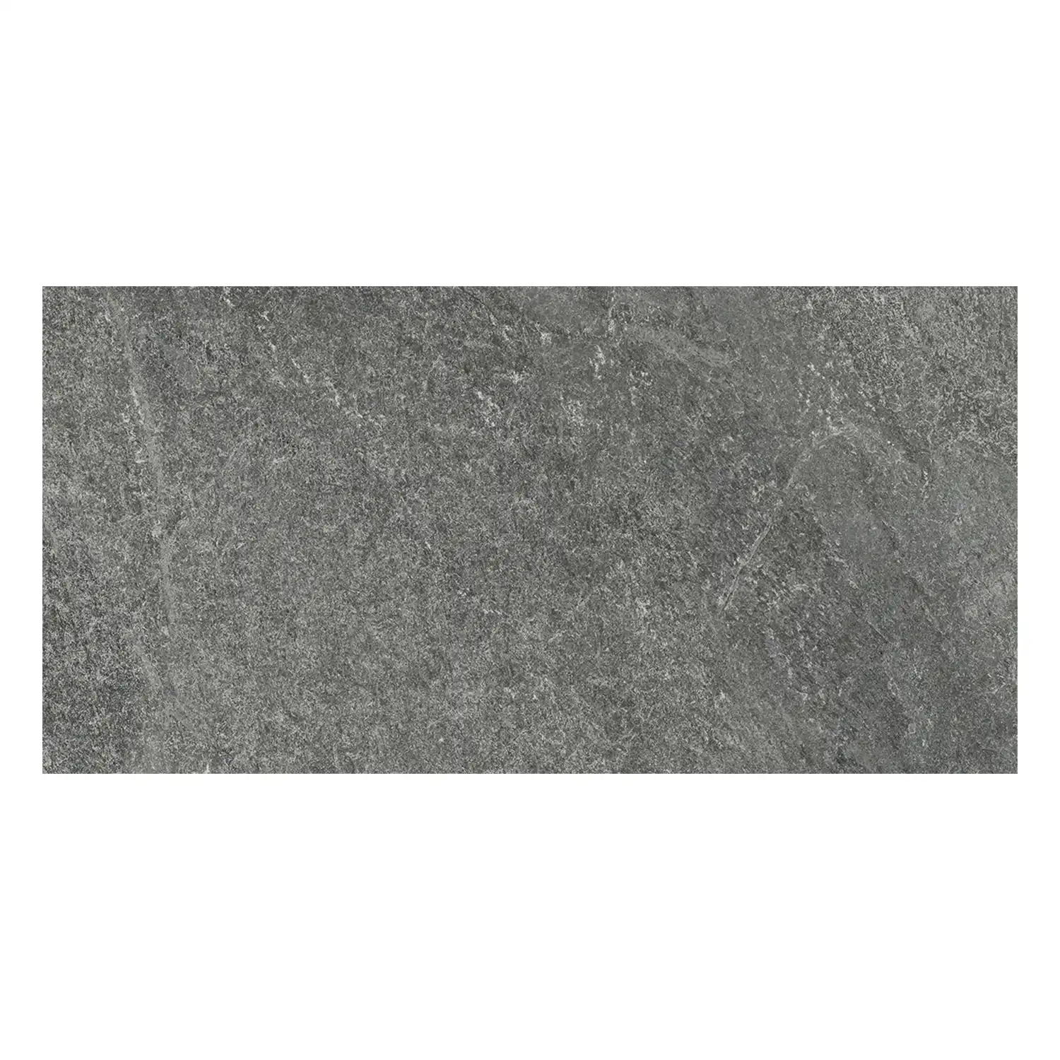 Steinoptik Fliese Origins Dark 30 x 60 cm