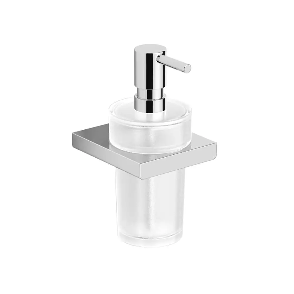 Avenarius Serie 440 Seifenspender