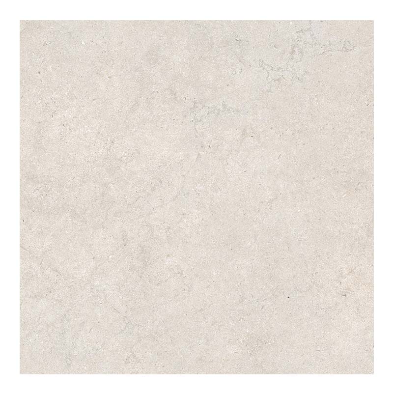 Steinoptik Fliese Rondine Lutezia Grey 60 x 60 cm